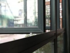 -随柳居·苏式小吃(建新巷店)