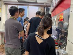 -舒记粉店(七星路店)