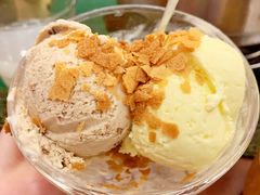 -火舞泰·泰式海鲜火锅餐厅(世纪城店)