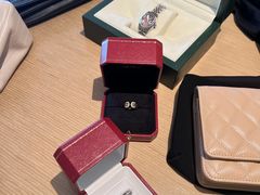 -沐渔二手奢侈品黄金手表包包回收·中古店(广州塔店)