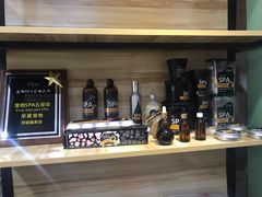 -挚爱宠物(长江南路店)