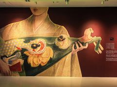 -上海K11购物艺术中心