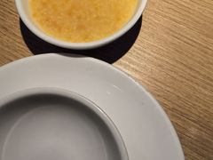 -佬肥猫(周浦万达店)