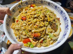 -山城小聚(福田店)