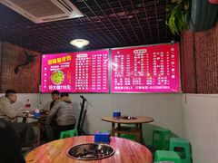 -知味脆皮鸡