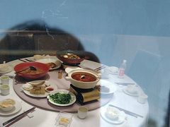 -一澜江宴·江景地标楚菜(江滩公园店)