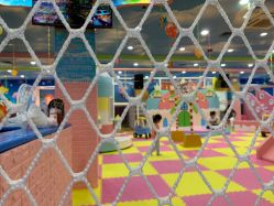 -胜利乐园(胜利购物广场店)