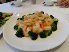 -双井轩(双井店)