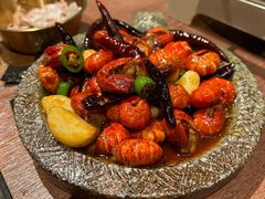 -野人部落(中街店)