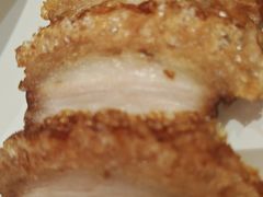 -锦粤宫·精致粤菜(深圳北站店)