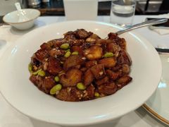 -到家尝北京菜(西坝河店)