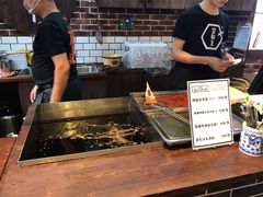 -文和友老长沙臭豆腐(太平街二店)