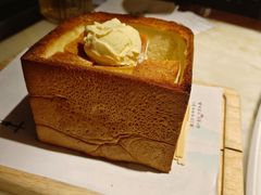 -绿茶餐厅(朝阳大悦城店)
