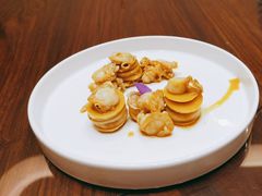 -鲁宴·鲁煨黄河生态大鲤鱼(月坛店)