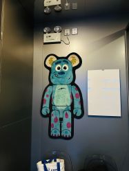 -泫舞舞蹈工作室