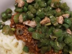 -沈阳和平艾美酒店新食谱西餐厅