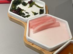 -川成元·麻辣香锅(凯德MALL西直门店)