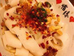 -盟重烧烤(高正街店)