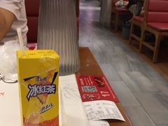 -舞虾小说.涮肉.烧烤(国顺东路店)
