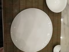 -玉丰国际酒店·玉宴中餐厅