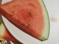 -三人行骨头王火锅(长寿店)