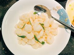 -杭儿风餐厅(来福士店)