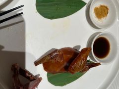 -茉里粤菜(皇姑万象汇店)