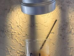 -foodoo芙多松饼店