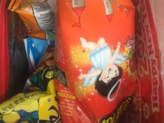 -家乐福(川沙店)