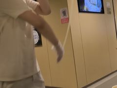 -海底捞火锅(顺义华联店)