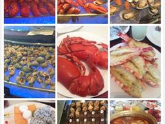 iphone_upload_pic-北京盘古七星酒店