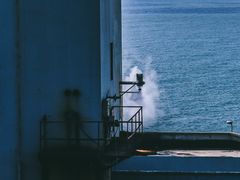 -枸杞岛
