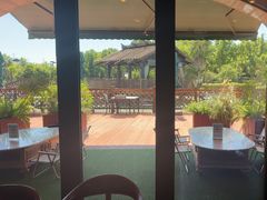 -浦鸿会尚莊亲子餐厅(碧云店)