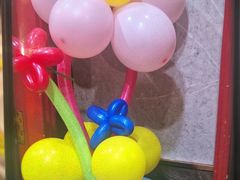 -全聚德烤鸭店(准噶尔路店)