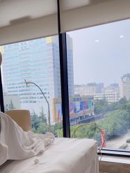 点击看大图 -智美品质医美