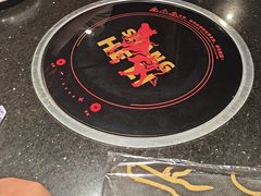 -尚合里潮汕牛肉火锅(海沧店)
