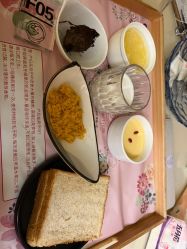 点击看大图 -中法母婴月子中心(南湖创始店)