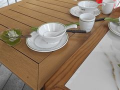 -春家·非遗手工小吃(徐汇万科广场店)