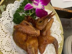 -鸽鸟轩(石岐店)