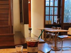 -ZAZA.CAFE.BAR