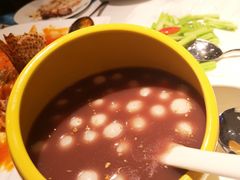 -松鹤楼·非遗·苏帮菜(融科店)