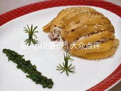 -圆苑(静安寺店)