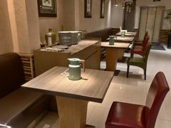 -老昌春饼(紫金城店)