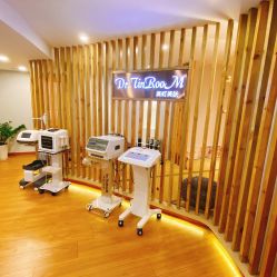 -Dr.Tin RooM美町美肤