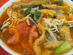 -易记皮肚面(明瓦廊店)