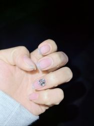 -Mo·Mo Nail 美甲美睫