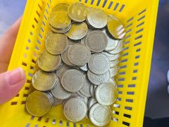 -可爱抓 COCO  GOTCHA(天津鹏欣水游城店)