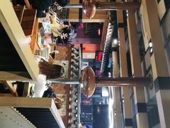 -7年8班朝鲜族非遗美食(三钢里店)