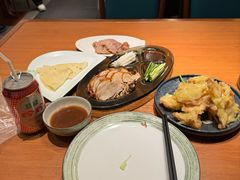 -老昌春饼(中央二店)