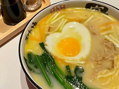 -炳胜公馆(珠江新城店)